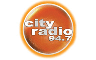 City Radio Skopje