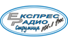 Експрес Радио Струмица