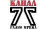 Радио Мрежа Канал 77