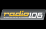 Radio 106