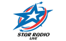 Стар Радио