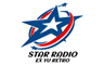 Star EX YU Retro