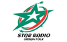 Star Radio Narodna
