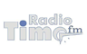 Радио Тајм ФМ