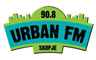 UrbanFM Skopje