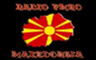 Radio VMRO